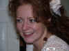 PICT0035.JPG (334652 bytes)