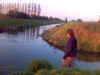 Picture(40) (2).jpg (75760 bytes)