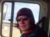 Picture(4) (2).jpg (76908 bytes)