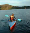 canoe.jpg (71154 bytes)